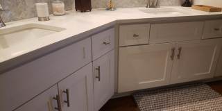 6021 SE Landing Way Bldg 2 Unit #2 Gallery 33