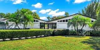 6215 Donegal Gallery 1