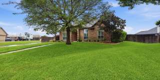 Captivating in Cleburne Gallery 32