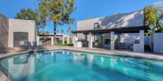 Aztec Springs Gallery 2