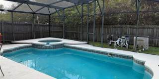 13112 MEADOWFIELD DRIVE Gallery 31