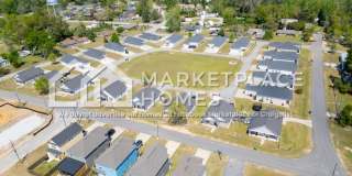 134 Barbara St Gallery 34