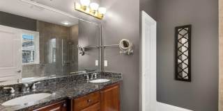 395 Laurent Street NW Gallery 23