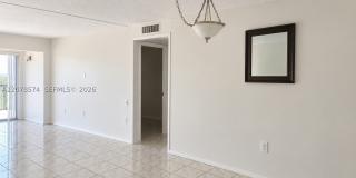 9280 Fontainebleau Blvd Gallery 1