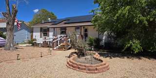 346 Kayenta Cul-de-sac home Gallery 1