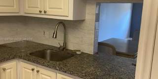 20111 NE 27th Ct Gallery 1