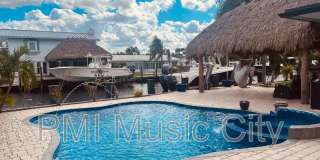 2264 SE 10th Ct Gallery 27
