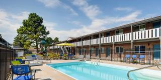 Lakewood Crossing Gallery 19