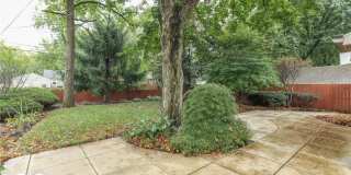 5845 Brouse Avenue Gallery 22