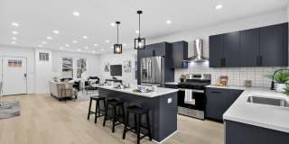 2932 YOST Place NE Gallery 11