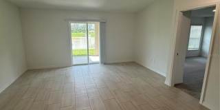 32985 TWIN FLOWER AVE Gallery 4