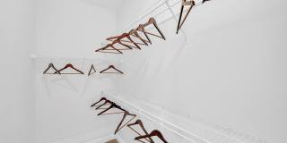 Townhomes at Lake Park Gallery 14