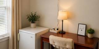 1824 Tiger Flowers Dr Nw Gallery 2