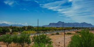 Cortland Mountain Vista Gallery 29