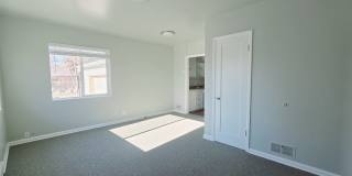 1388 Glenrose Dr S Gallery 3