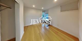 Luxury single-family home with inclusive water, sewer, and garbage Gallery 53