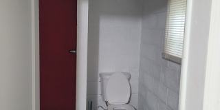 1 BDRM 1 BATH Gallery 4
