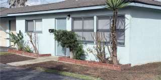 24638 Eshelman Gallery 3