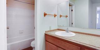 London Towne Gallery 6