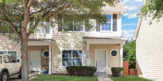 4159 St Charles Bay Gallery 1