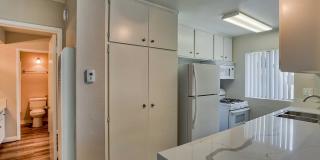 Summerview Beach Resort Luxury Apartments Gallery 56