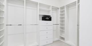 2313 Golf Brook Drive Gallery 22