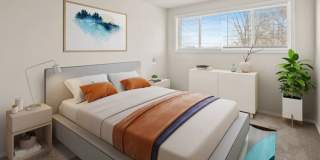 Park Greene Apartments Gallery 4