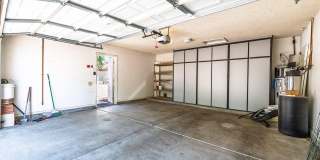 5246 W BOSTON Way Gallery 34