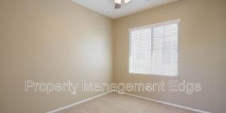45830 Daviana Way Gallery 11