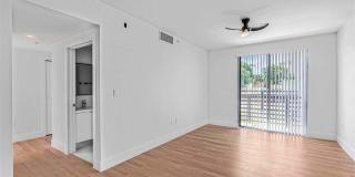 16955 Sw 100th Ave Gallery 5