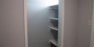 4438 Windsor Spring Road Gallery 5