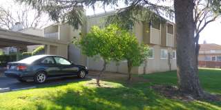 1909 Covillaud Street #37 Gallery 1