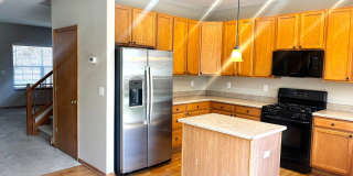 For Rent in Excellent Neighborhood! 80130 For Rent in Excellent Neighborhood! 80130 Gallery 1