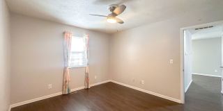 1326 S Elizabeth Street Gallery 11