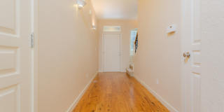 Lovely 4 BD* 2.5 BA* Single Family Home Located Near Quatama MAX Station, Tanasbourne Mall & Orenco! Gallery 14