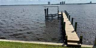 111 E North Shore Ave lot: 4 Gallery 38