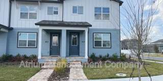 17490 Northlake Grove Dr Gallery 1