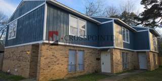 Schedule Your Tour Today! Newly Updated 2/1.5 Townhome in Longview Gallery 1