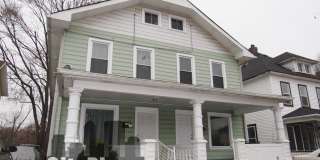 2318 N Capitol Ave Gallery 1