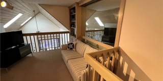 5093 Gatehouse Way Gallery 18