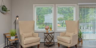 Pebble Creek Apartments Gallery 10