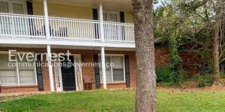 1166 Shoreham Drive Gallery 1