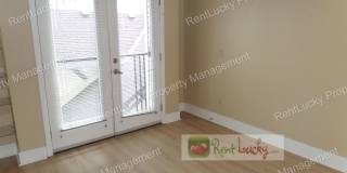 INCREDIBLE PRICE! Lovely CITY VIEW 2-Bedroom, 2 Bath Condo in Fremont Area w/Garage Parking!! Gallery 21