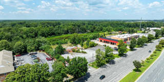 2245 CRAIN Highway Gallery 32