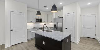 The Range On Oleander Gallery 26