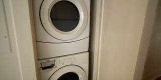 7816 St Charles Ave Unit Lower Gallery 5