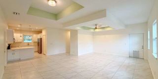 6690 54th Avenue North Gallery 14
