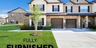 1900 Little Elm Trail Gallery 1