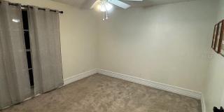 606 S GLEN AVENUE Gallery 30