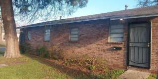 521 W 2nd Street Gallery 1